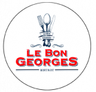 logo_blanc